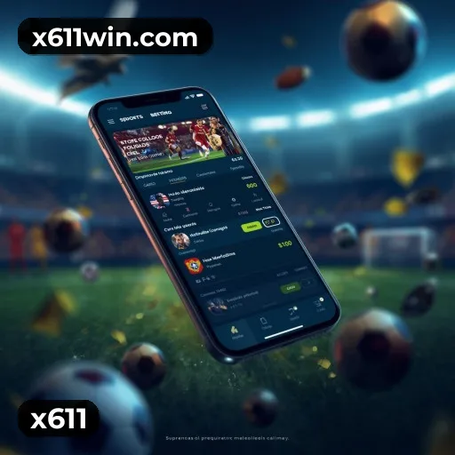 App promotion center for bonus and offer pages