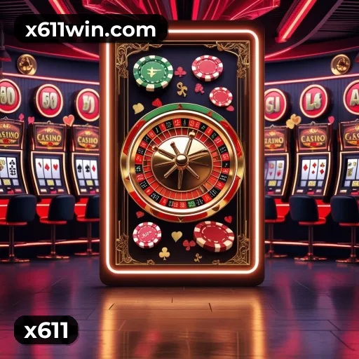 Welcome bonus registration offer for new users