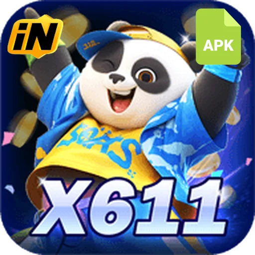x611 apk download promotion