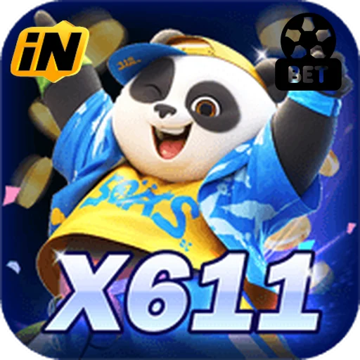 x611 bet promotion