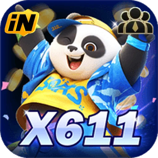 x611 login promotion