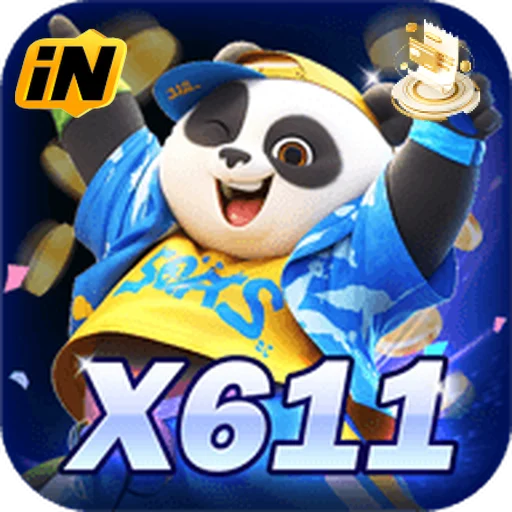 x611 register promotion